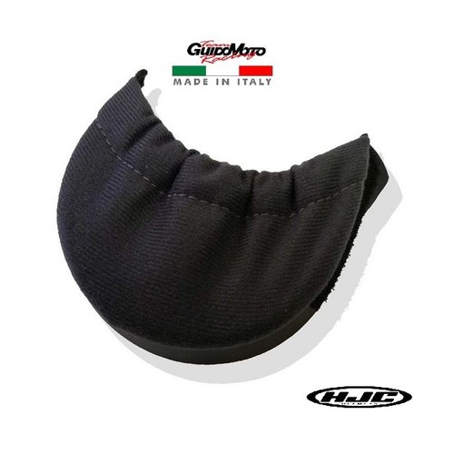 Paramento casco hjc - paramento,