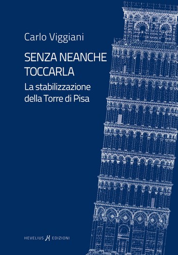Senza neanche toccarla la - senza,