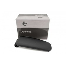 Bracciolo Per Audi A4 8E0864245E