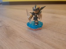 Skylanders Giants "Legendary LC Chill"