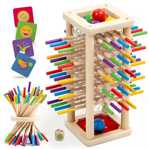 Nene toys ballfall giochi - toys,
