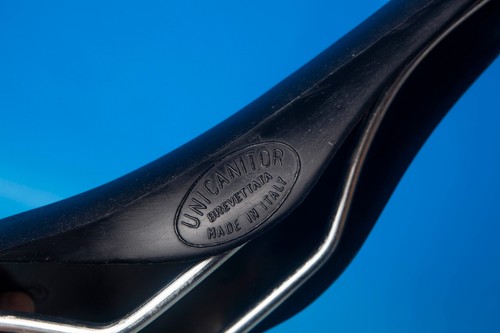 Cinelli unicanitor nylon - cinelli,