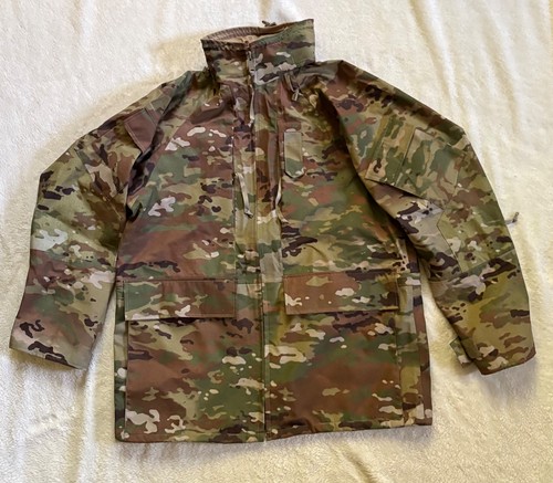 Usgi apecs gen - apecs, gore-tex