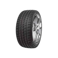 Pneumatici 245/65 r17 107H M+S 3PMSF IMPERIAL SNOWDRAGON SUV Gomma invernale nuo