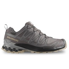 SCARPE SALOMON XA PRO 3D V9