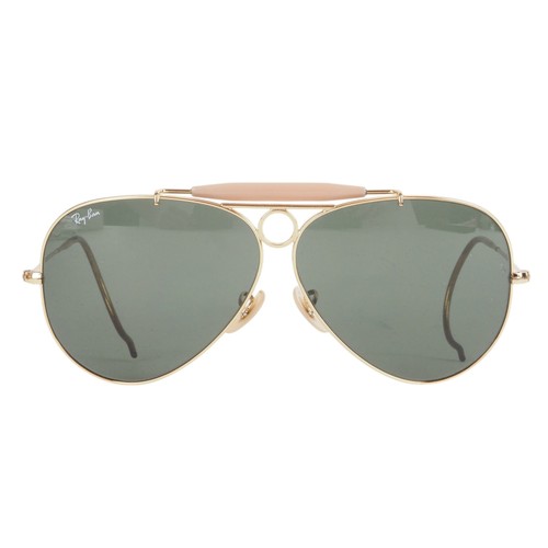 Occhiali sole ray ban - da, rb