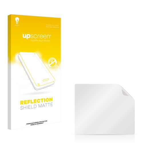 Upscreen pellicola protettiva - upscreen,