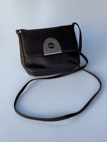 Renato angi borsa - borsa, tracolla