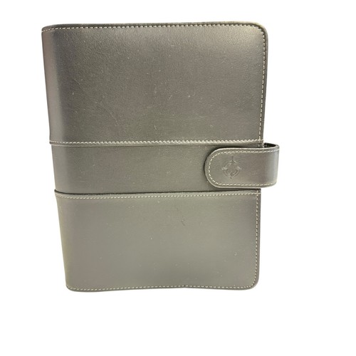 Franklin covey planner - franklin,