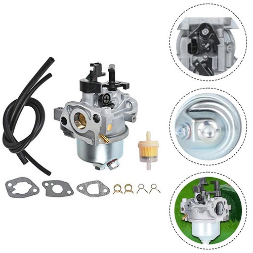 Carburatore ricambio per - di,