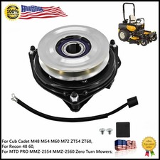 01001979 Per MTD Cub Cadet PTO
