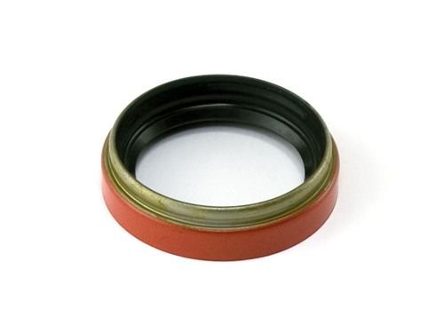 Paraolio cherokee 95 - paraolio,