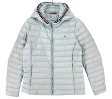 TOMMY HILFIGER Giacca Bomber