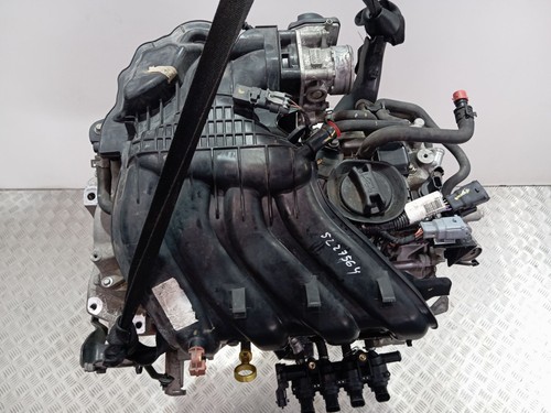 H4md740 motor completo - h4md740,
