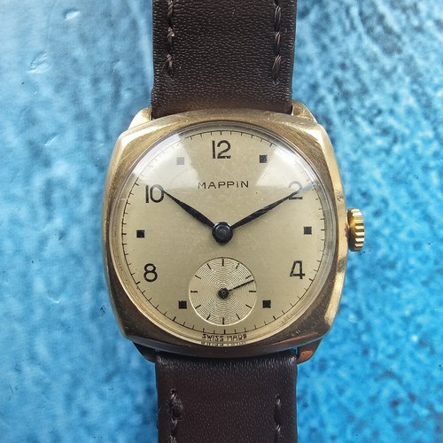 Orologio polso uomo - da,