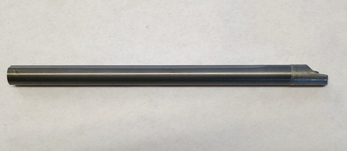 Widia carburo barra - widia, rh
