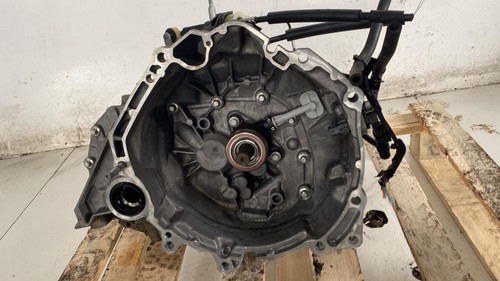 Cambio manuale completo per - cambio,