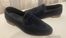 Mocassini mocassini scarpe