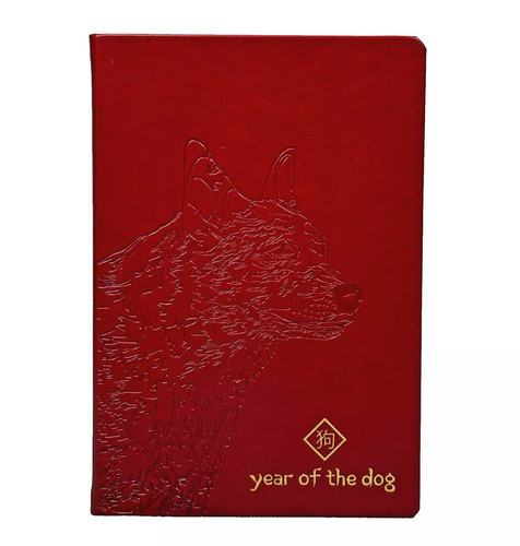 Journalbooks anno del - anno,