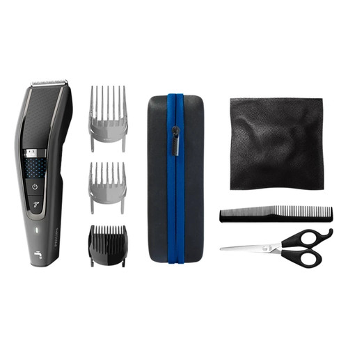 Philips hc7650 - hc7650/15,