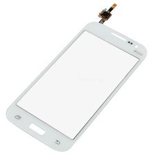 Vetro touch screen - vetro+touch,