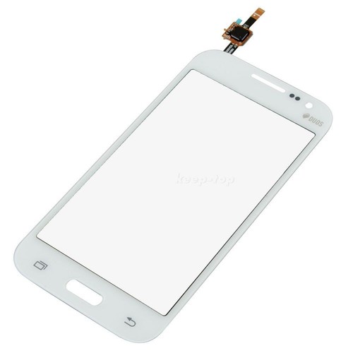 Vetro touch screen - vetro+touch, samsung