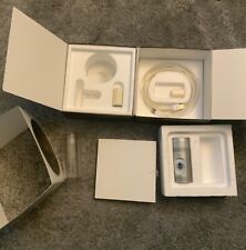 Apple iSight Webcam ref.384