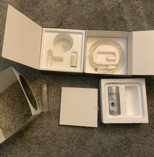 Apple isight webcam ref 384 - apple,