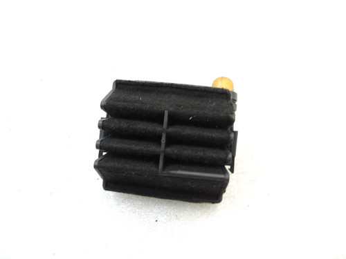 Filtro aria air filter - aria,