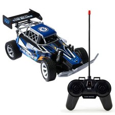 Passeggino sportivo
