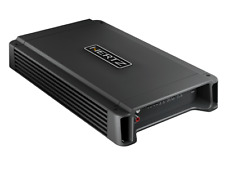 Hertz Hcp 2X Amplificatore 2 /