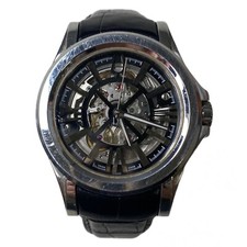 Orologio Bulova Accutron