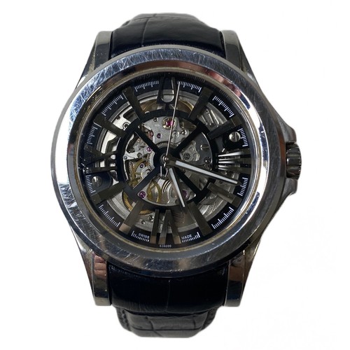 Orologio bulova accutron - orologio,