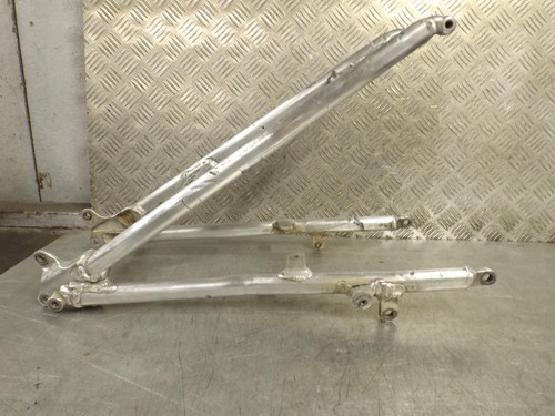Telaio honda crf 250 2005 - crf,
