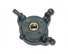 HM-V200D01-Z-05 Swashplate