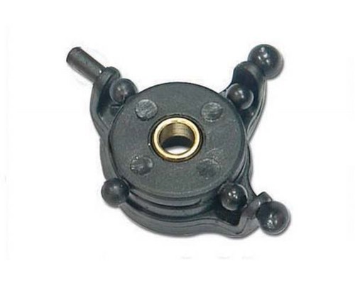 V200d01 05 swashplate - hm-v200d01-z-05,