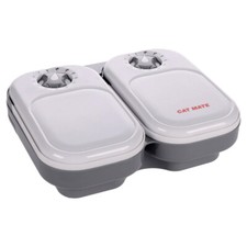 Cat Mate Ciotola Automatica