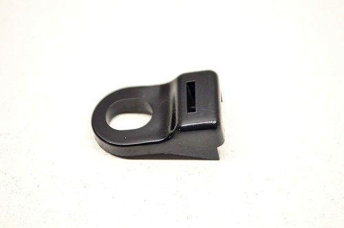 Supporto originale per valvola - supporto,