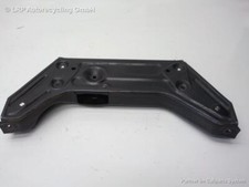 Barre portatutto anteriori