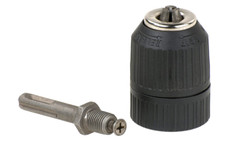 ACCESSORI E RICAMBI EINHELL -