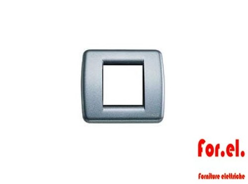 Vimar serie idea - vimar,