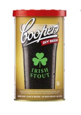 ***OFFERTA MALTO COOPERS