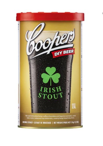 Offerta malto coopers - ***offerta,