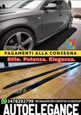 🔥COPPIA MINIGONNE LATERALI