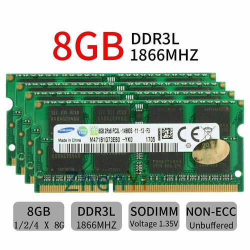 Samsung 32gb 16gb 8gb 4gb - 32gb,