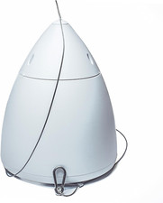 HPS-6-WH-V Altoparlante a