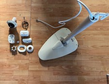 ANTENNA TV VISION PLUS STATUS