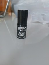 smalto semipermanente