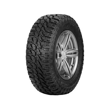 235 r16 120 triangle - -, tr