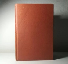 IL CANTO DELL'ELEFANTE DI